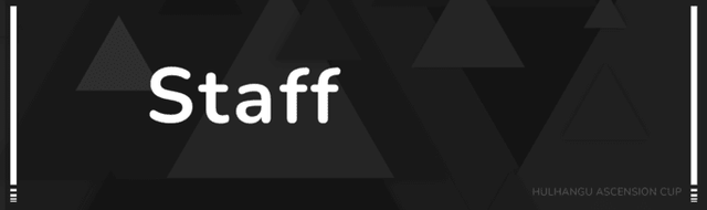 Staff