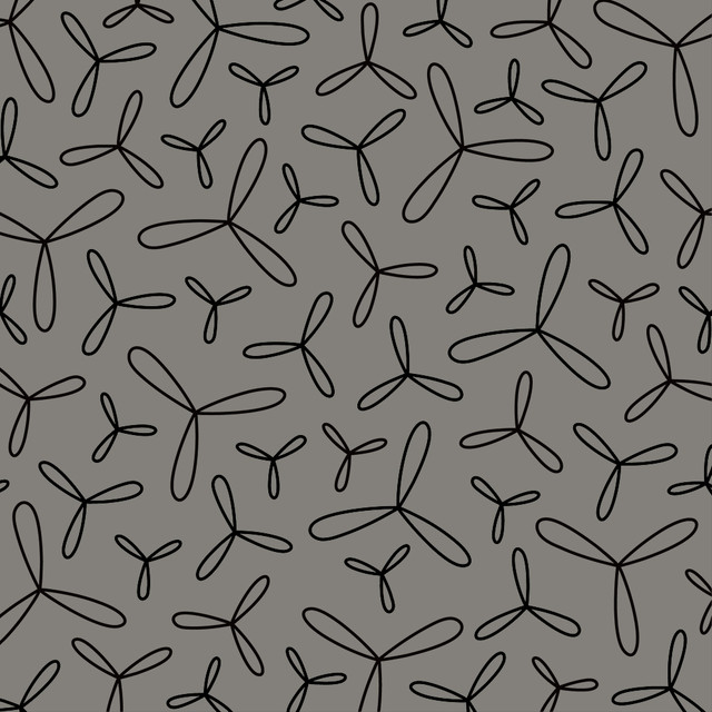 2a7195b903.jpg