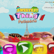 Sweetestthing2scr