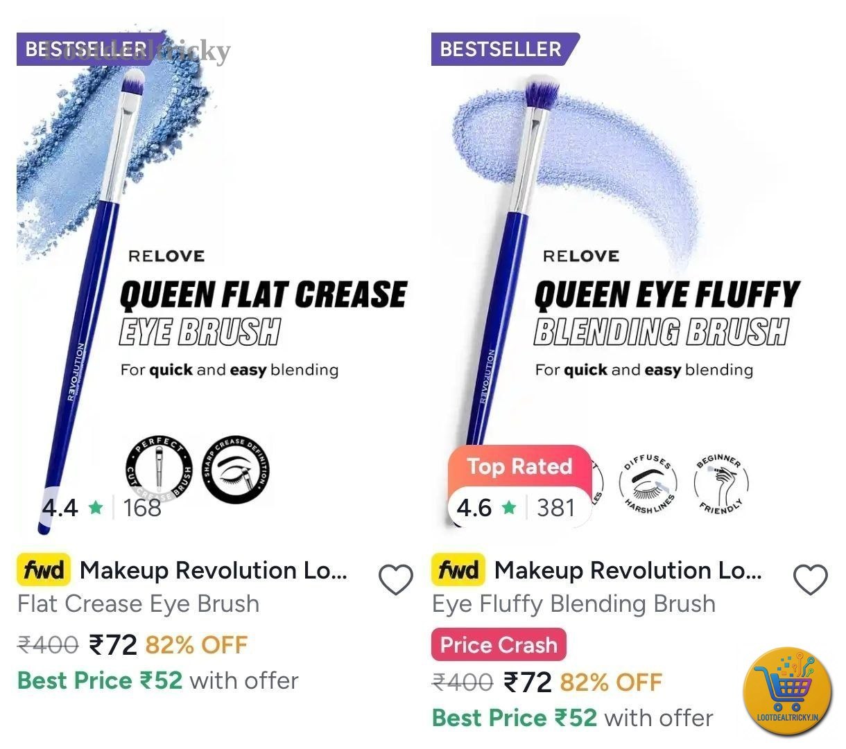 Get Upto 82 – Just 82% OFF | Best Price Drop Today Get Upto 82 – Just 82% OFF | Best Price Drop Today