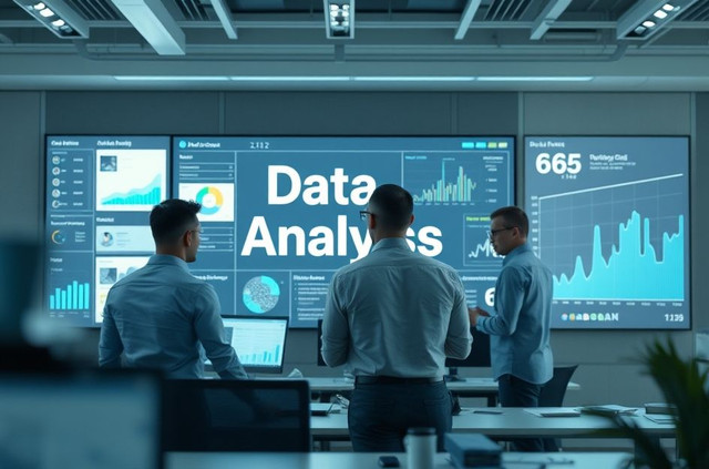 modern-office-environment-with-data-visualization-elements-professional-data-analysts-collaborati