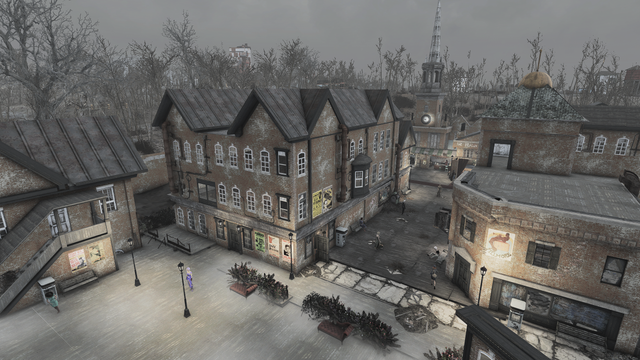 Screenshot (66).png