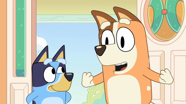 screenshot-4