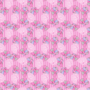 Untitled 1159
