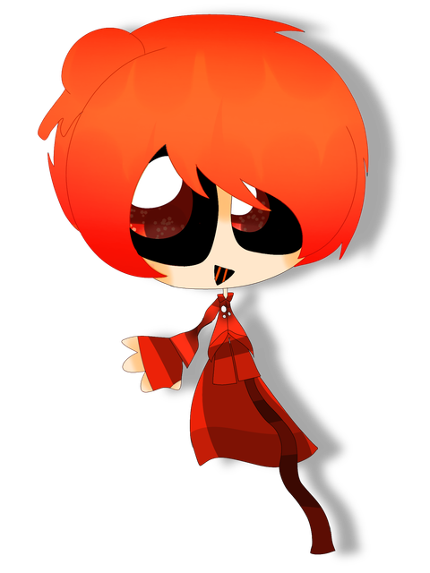 Atrocity.png