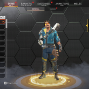 Screenshot (27636)