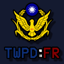 twpdfr.jpg