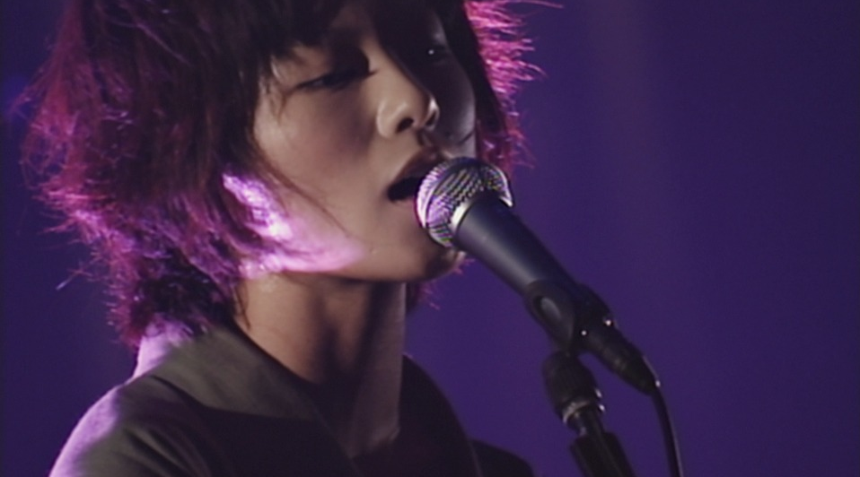 椎名林檎 2010 座禅エクスタシー公演 ライブ 全16曲収録 J-POPアーティスト ライブブルーレイ限定盤 Blu-ray