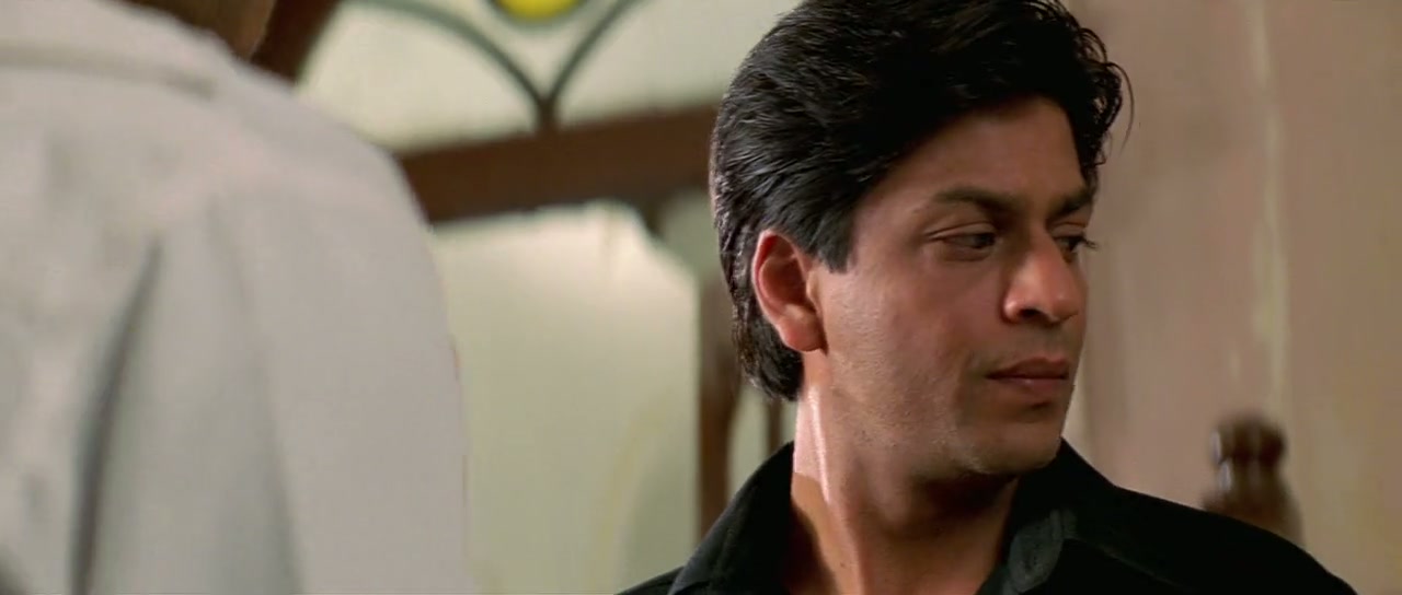 Saathiya Screenshot