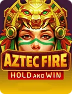 slot-aztec-fire