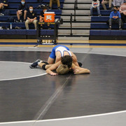IMG-0246