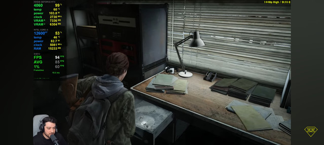 Screenshot-2025-11-28-12-39-42-95-f9ee05