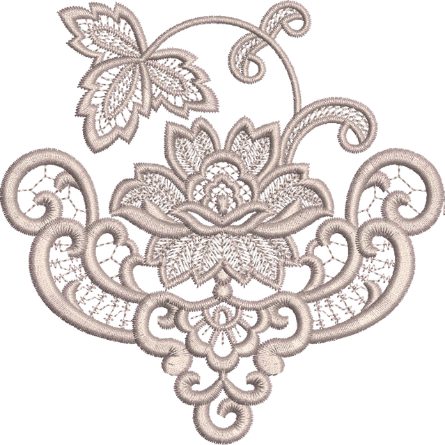 34 Fleur Border.png