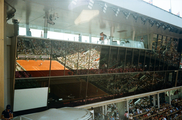 IMG 2288.jpg