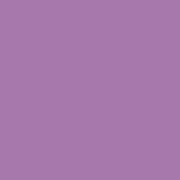 Purple2