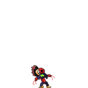 DLCSprites252