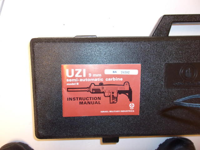 KODAK-Digital-Still-Camera.jpg