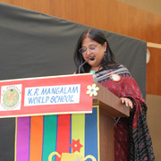 IMG 7243