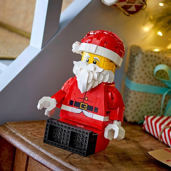 https://i.ibb.co/9HPb8Y39/Lego-40820.jpg