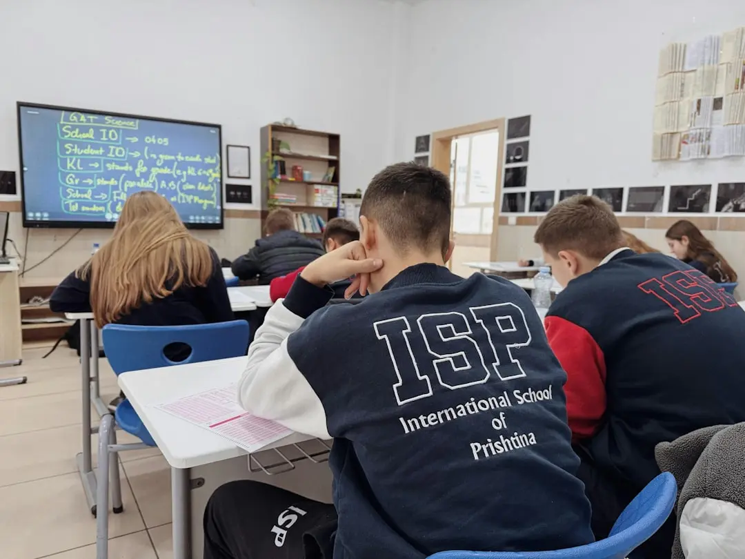 Încurajarea independenței copiilor: șapte sfaturi practice
