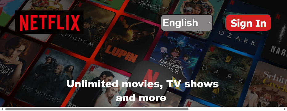 Screenshot of prashantsanap4748.github.io