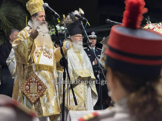IMG 6874 μεγα λη.jpg