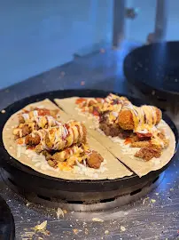 صورة كيمو كريب KIMO CREPE