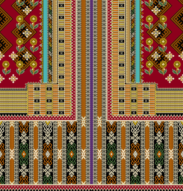 21566654101401.jpg