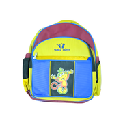 Smart kids monkey S