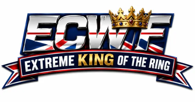 ECWF King UK.webp