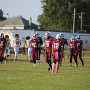 IMG-5366