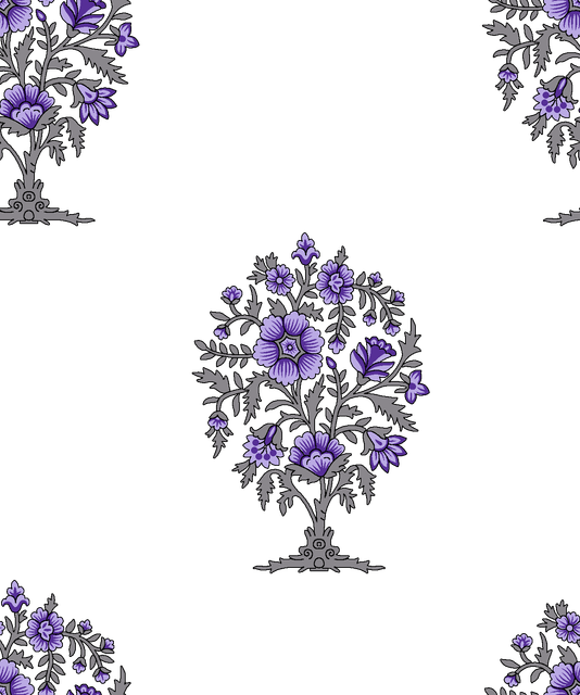 70bb56d2b031fa023ca08d3d0787af64.png