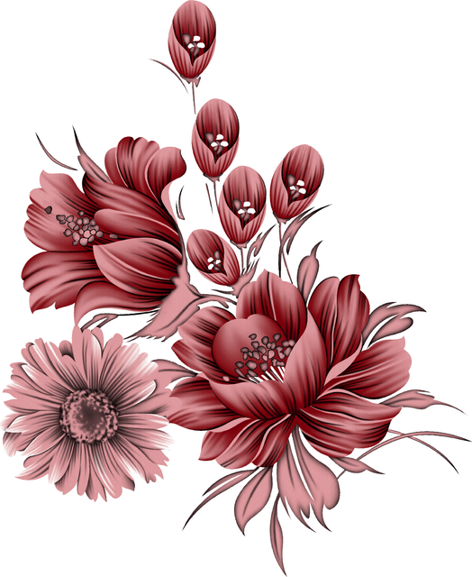 d26adca2e32f78da159ffbbbffdaa690.png