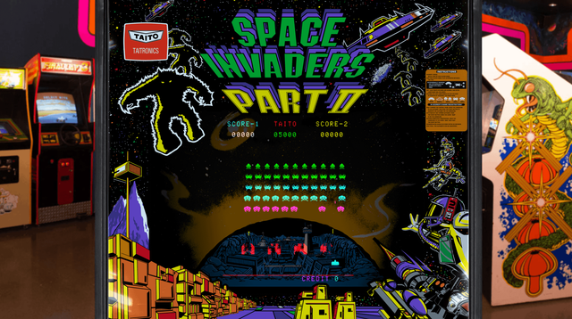 invadpt2