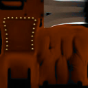 thumb Luxury Red Chair223.png