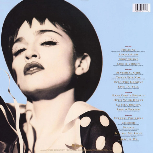 Madonna2