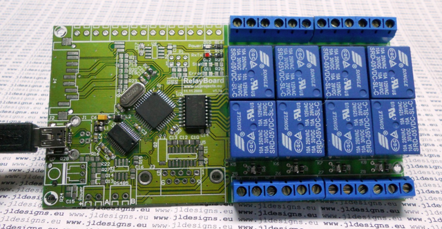 pcb.png