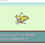 2026 02 27 First Evolution
