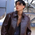 san ateez 1379630