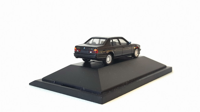 be32-GR702