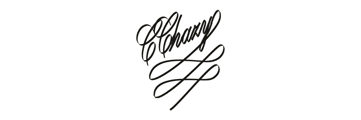 Chaz-Chazy.png
