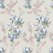 Seamless Pattern Textile Design (91)