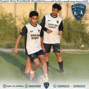 DSC-0125