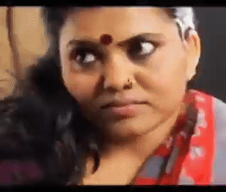 INCEST : Family Mein Pyar Romance or Sex