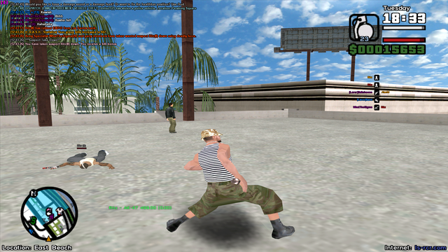 sa mp 792.png