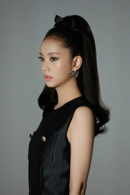jisoo blackpink 1377327