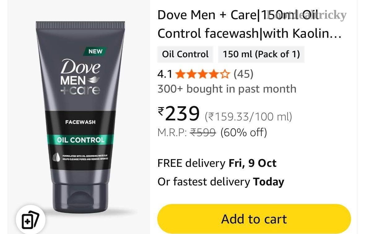 Upto 65 Off – Just 65% OFF | Loot Ka Maal Upto 65 Off – Just 65% OFF | Loot Ka Maal