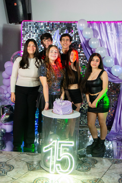 DSC7957