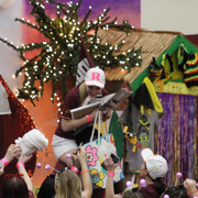IMG-4199