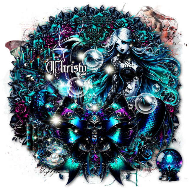Christy 852º.png